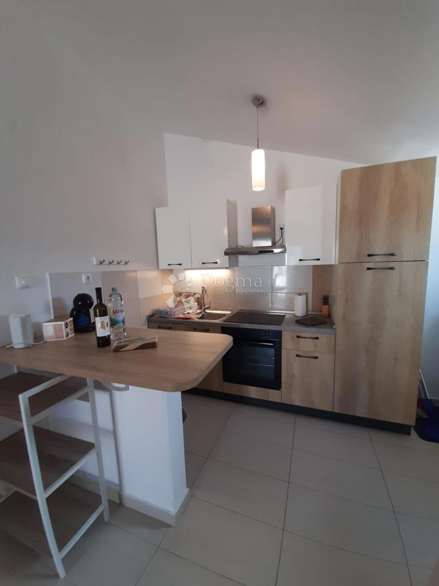 Casa Kanica, Rogoznica, 150m2