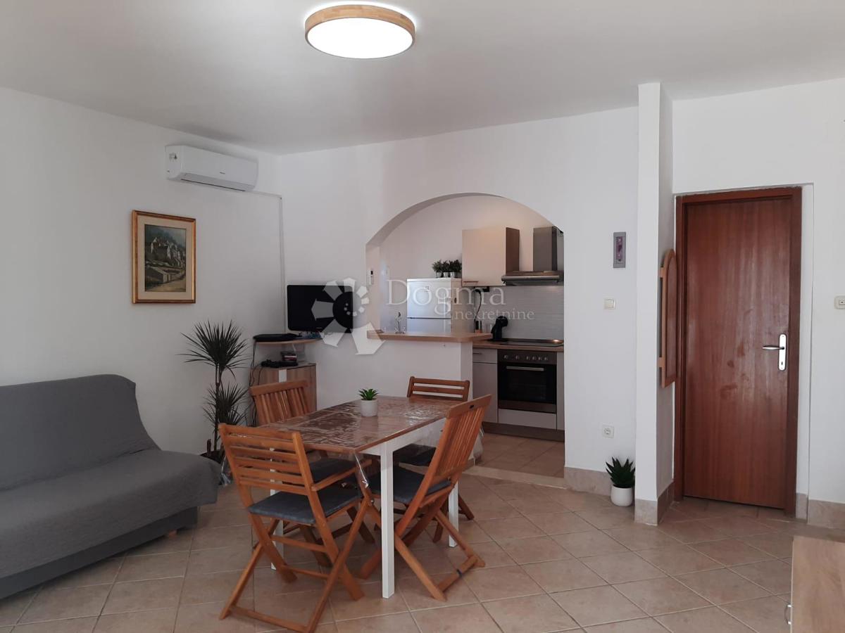 Casa Kanica, Rogoznica, 150m2