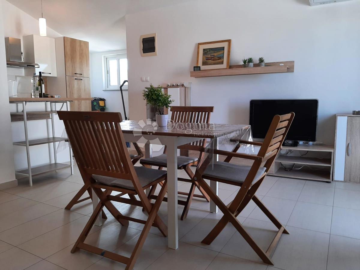 Casa Kanica, Rogoznica, 150m2