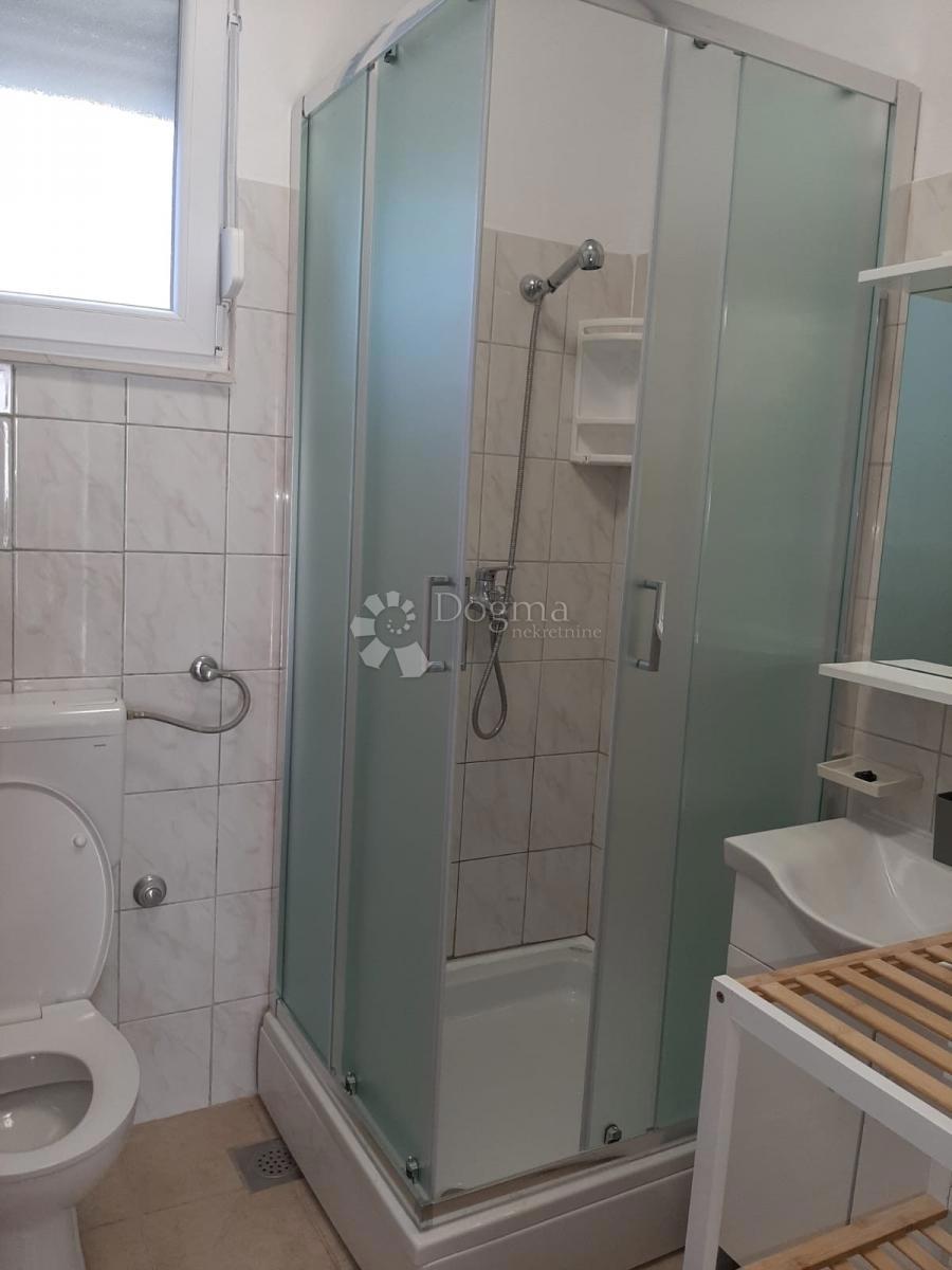 Casa Kanica, Rogoznica, 150m2