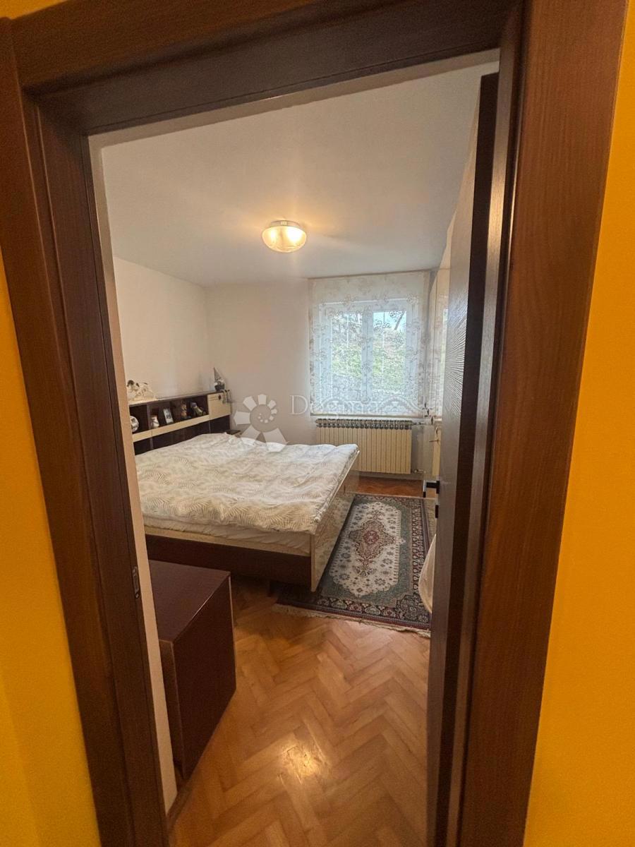 Allogio Volosko, Opatija, 109m2