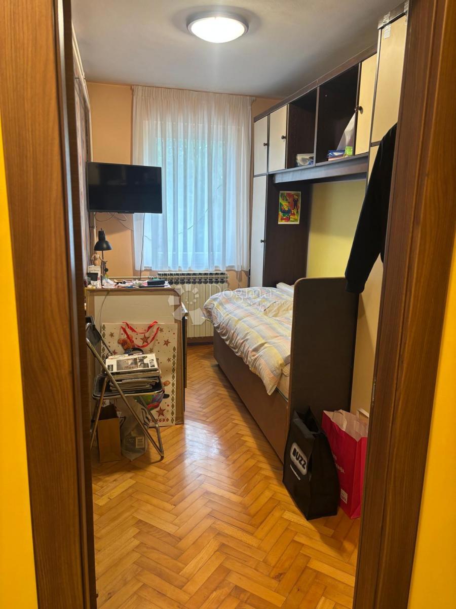 Allogio Volosko, Opatija, 109m2