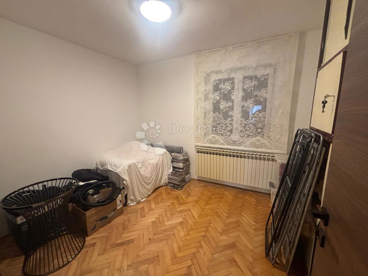 Allogio Volosko, Opatija, 109m2