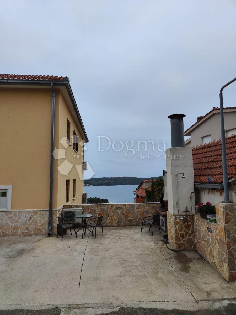 Terreno Trogir, 6.073m2