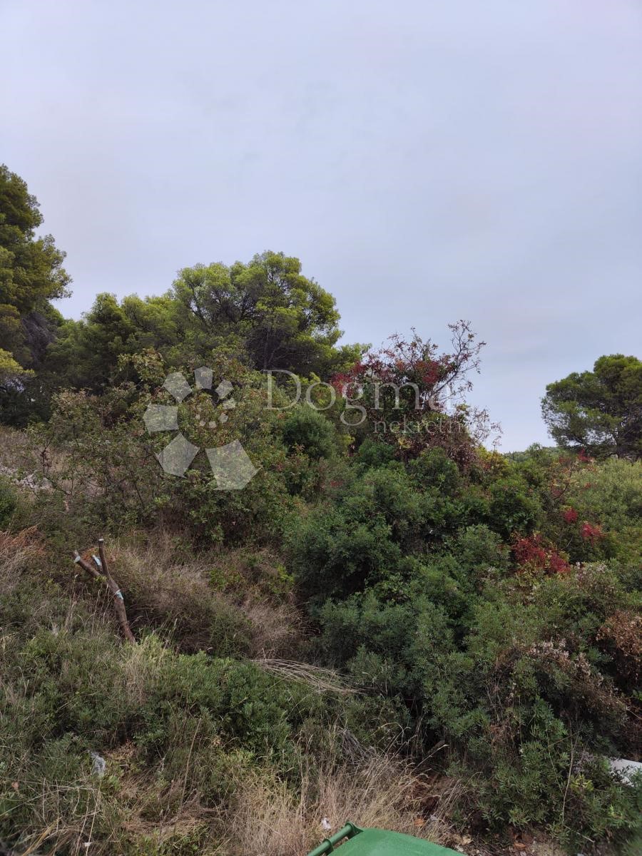 Terreno Trogir, 6.073m2