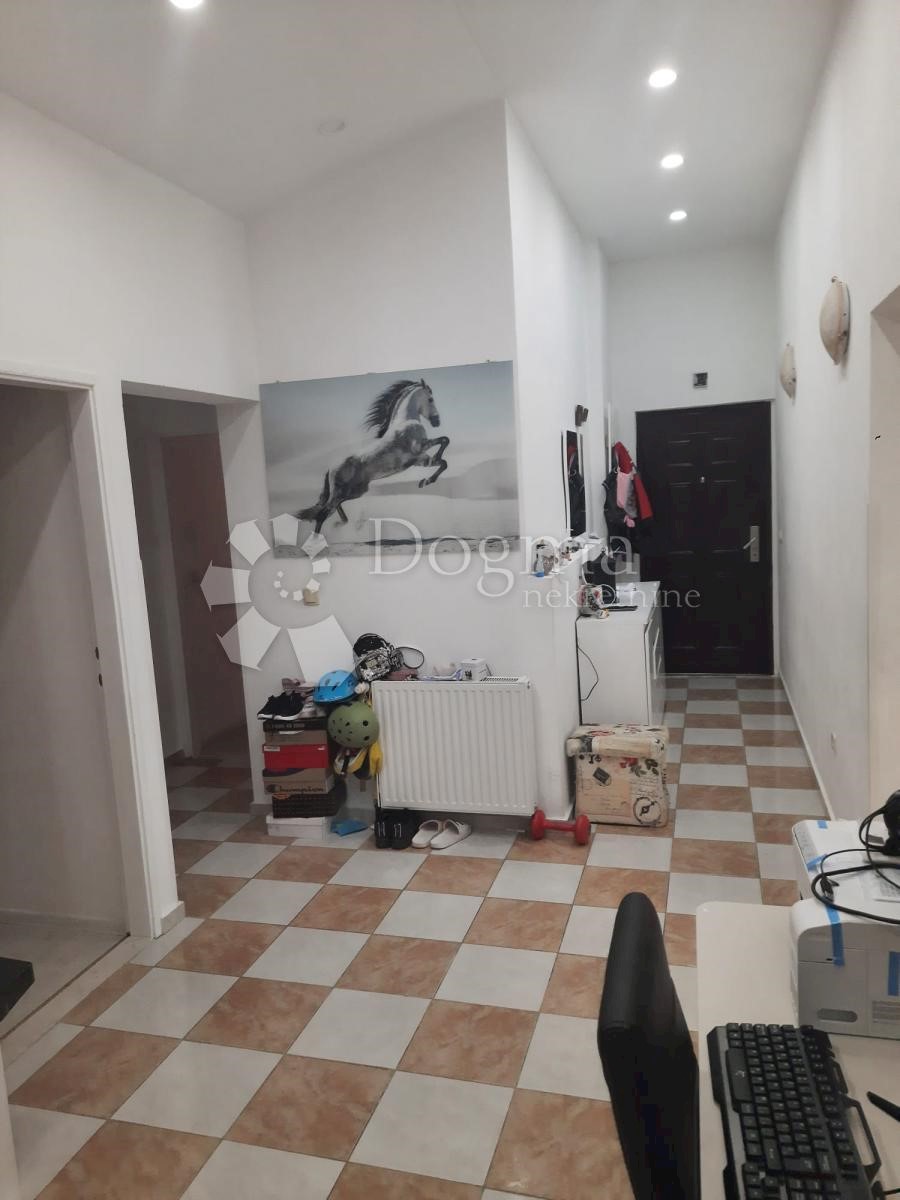 Allogio Plano, Trogir - Okolica, 112m2