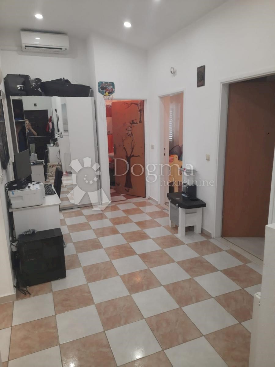 Allogio Plano, Trogir - Okolica, 112m2