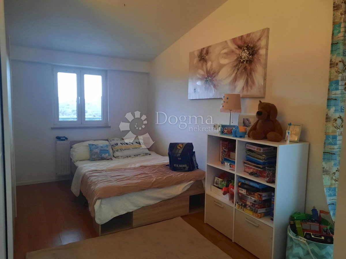 Allogio Plano, Trogir - Okolica, 112m2