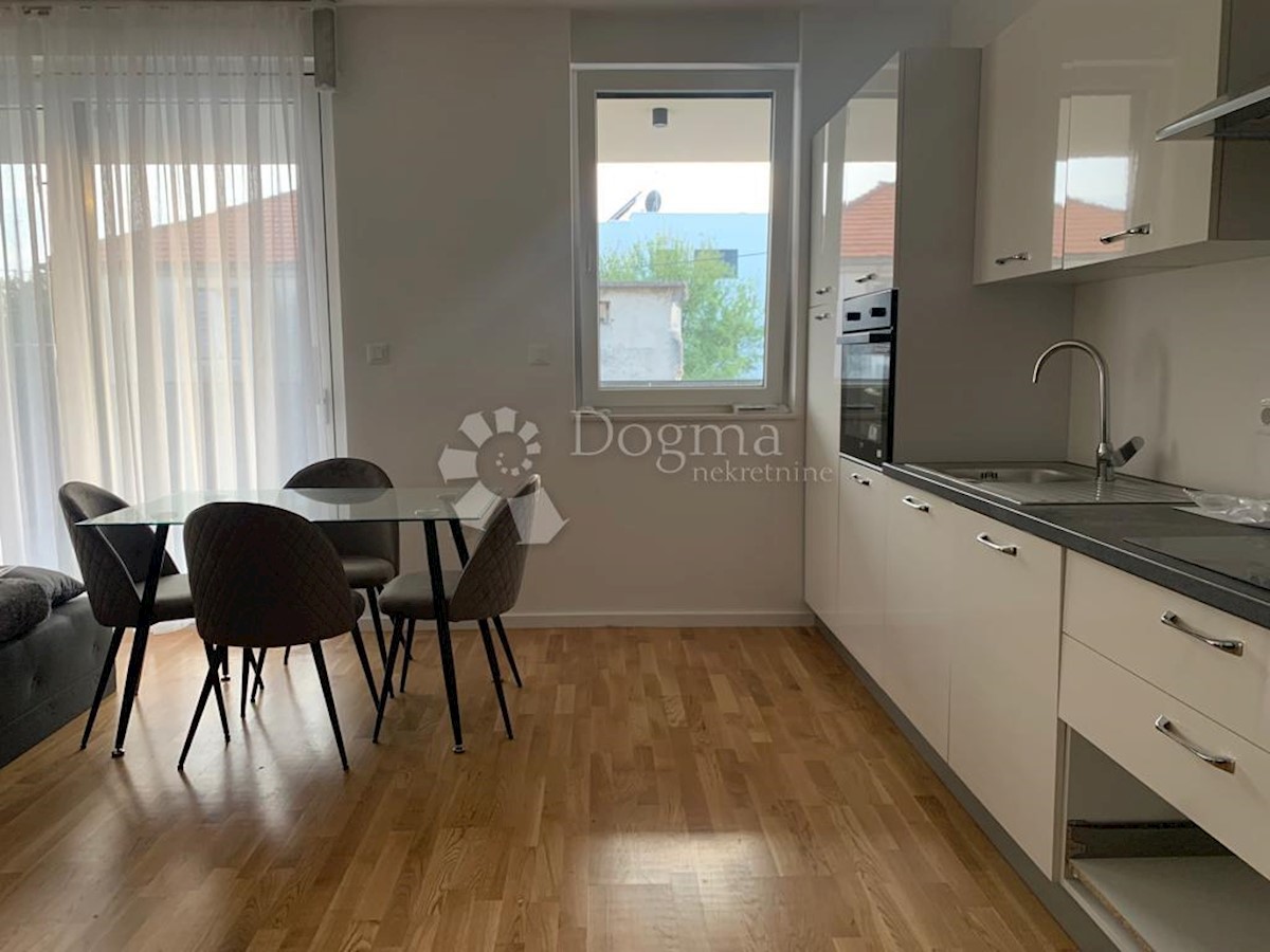 Allogio Vodice, 143,40m2