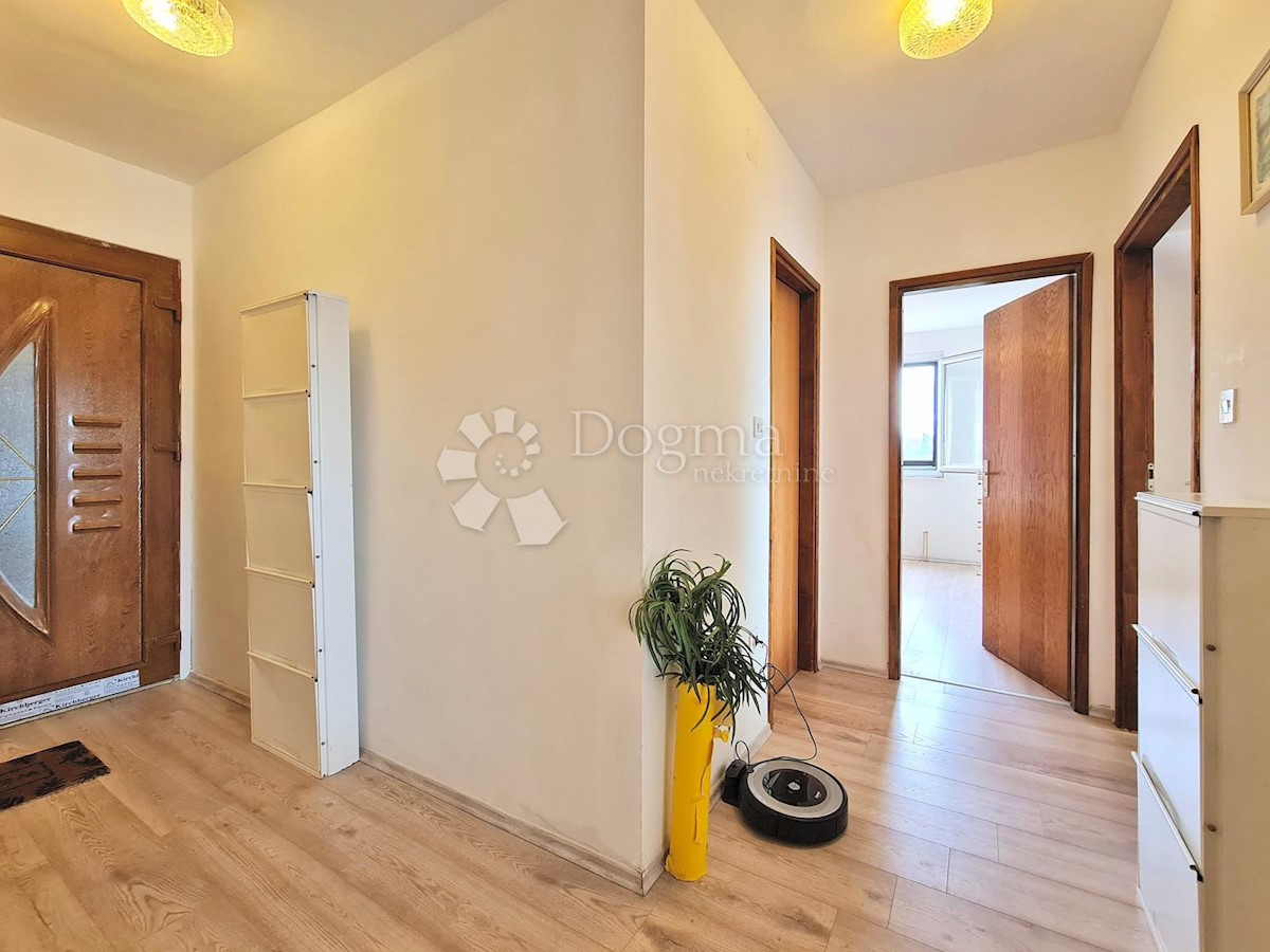 Casa Veprinac, Opatija - Okolica, 350m2