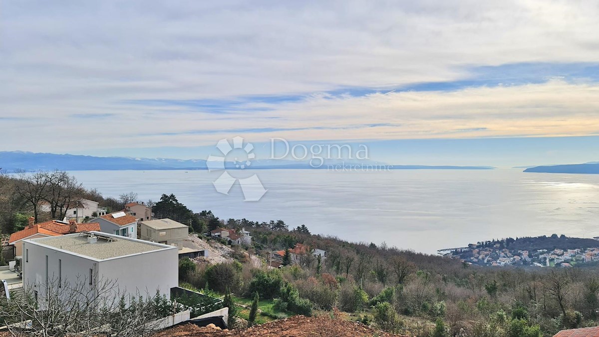 Casa Veprinac, Opatija - Okolica, 350m2