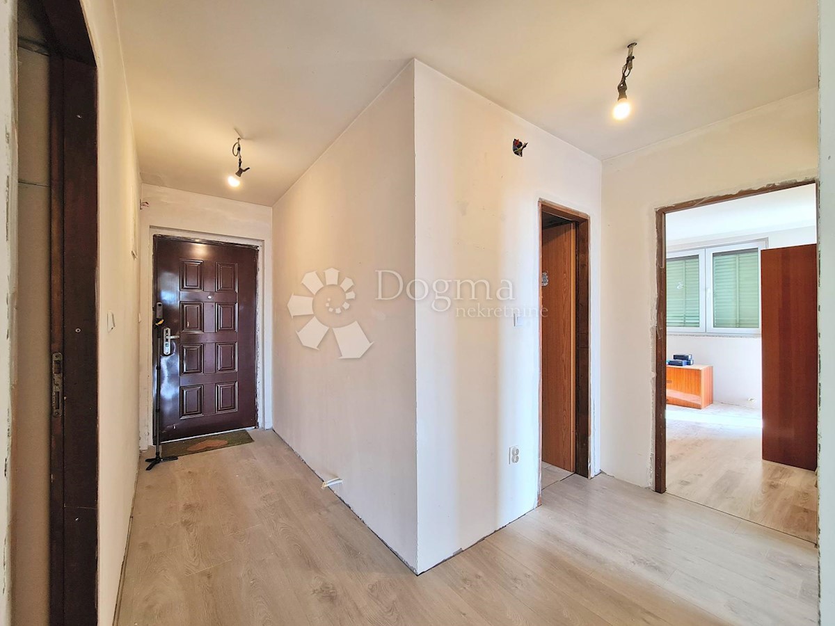 Casa Veprinac, Opatija - Okolica, 350m2