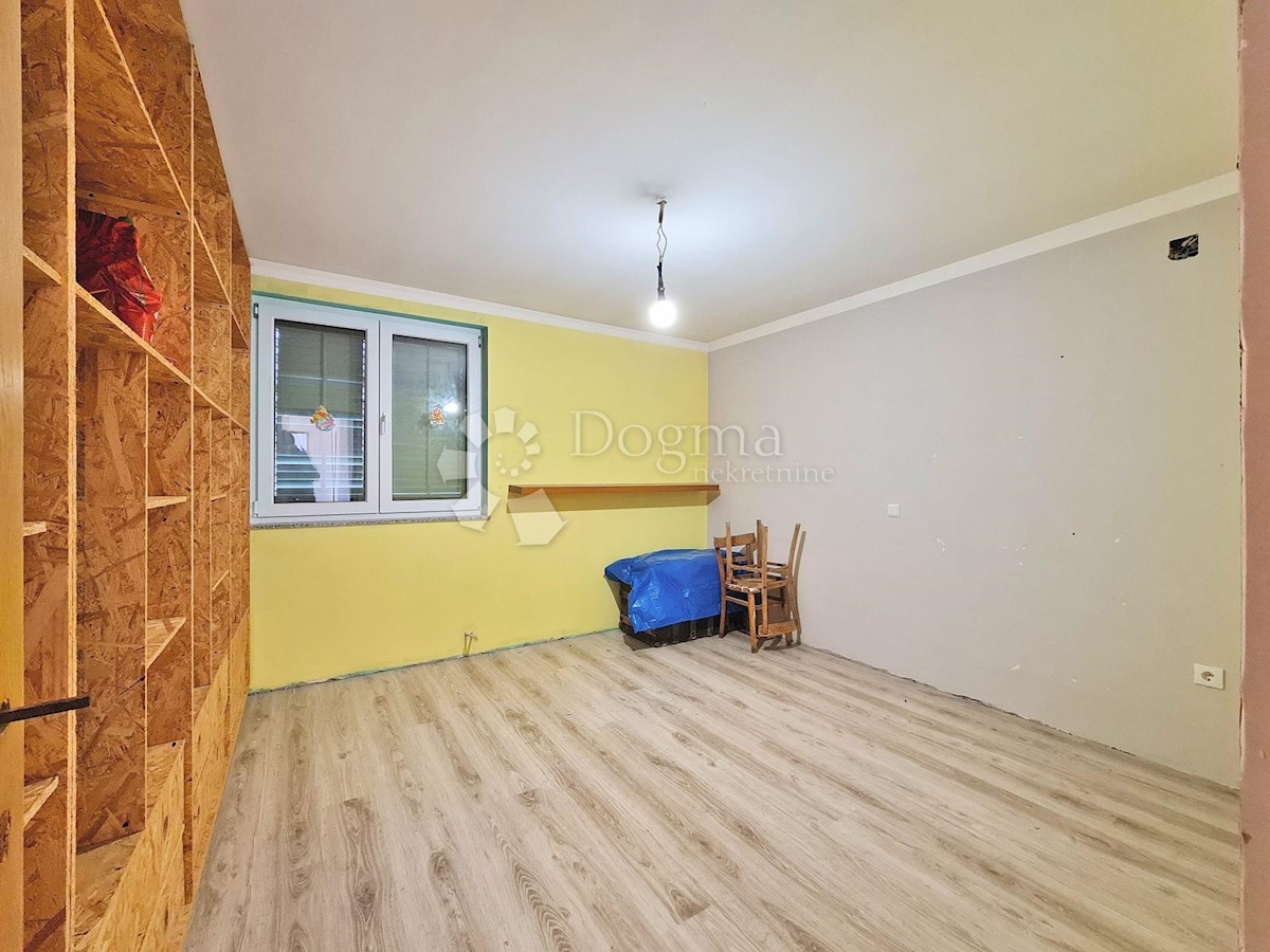 Casa Veprinac, Opatija - Okolica, 350m2