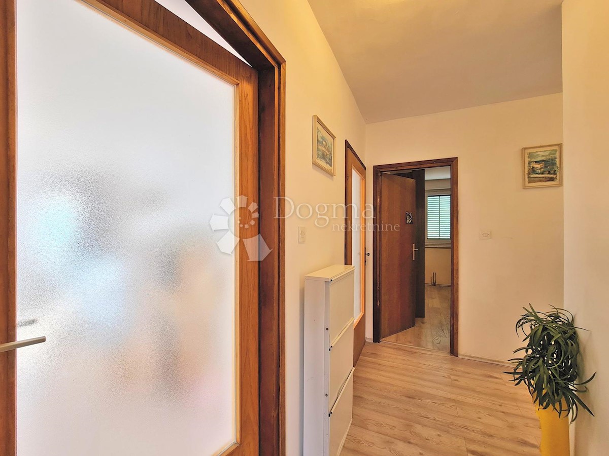 Casa Veprinac, Opatija - Okolica, 350m2