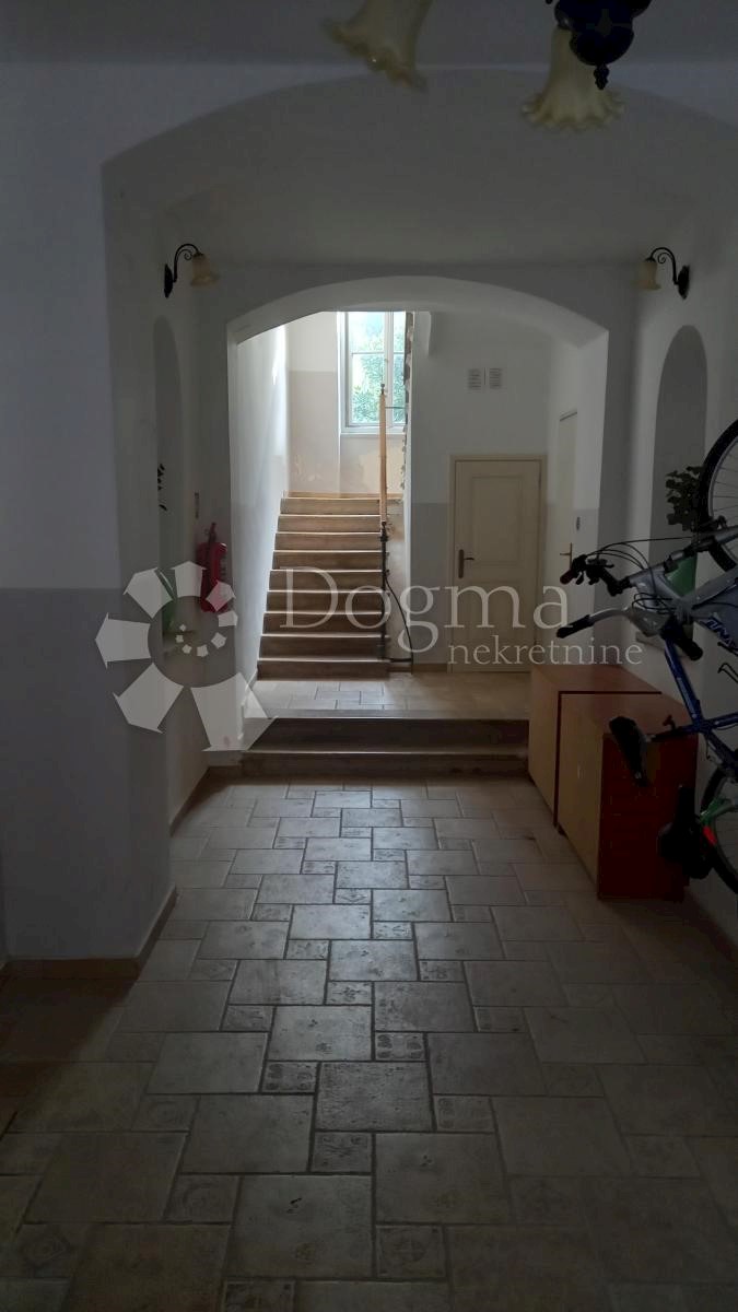 Appartamento Poreč, 73m2