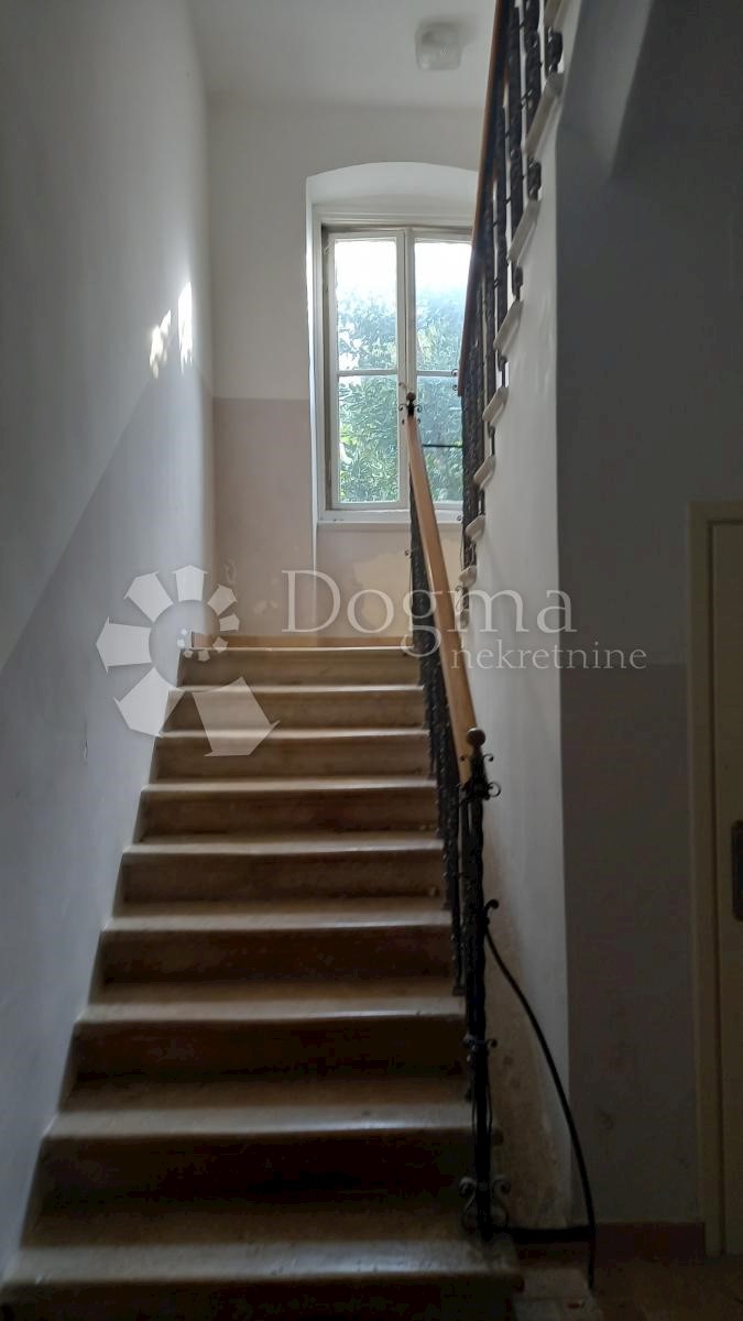 Appartamento Poreč, 73m2