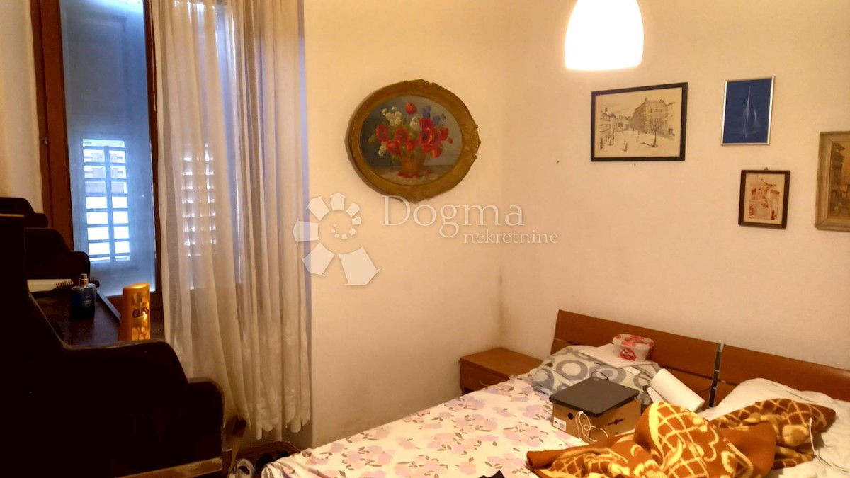 Appartamento Poreč, 73m2