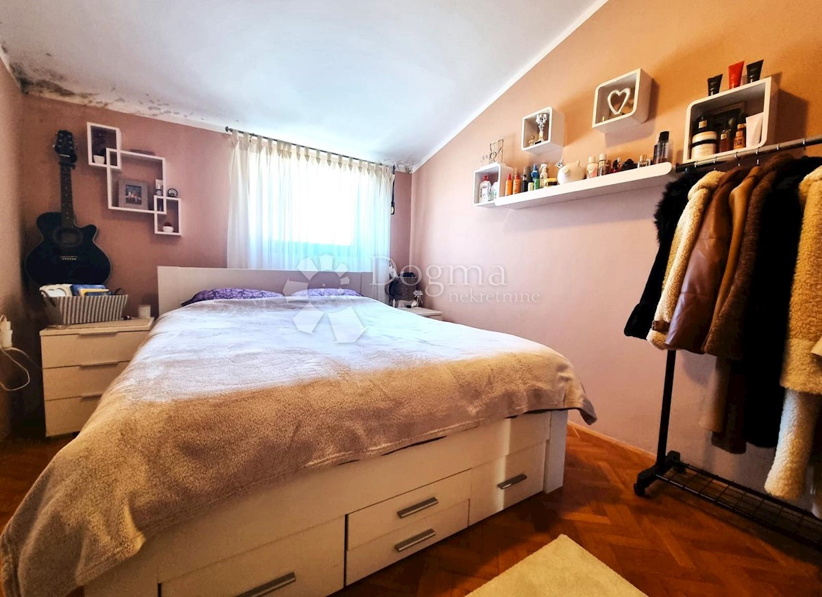 Casa Medulin, 160m2