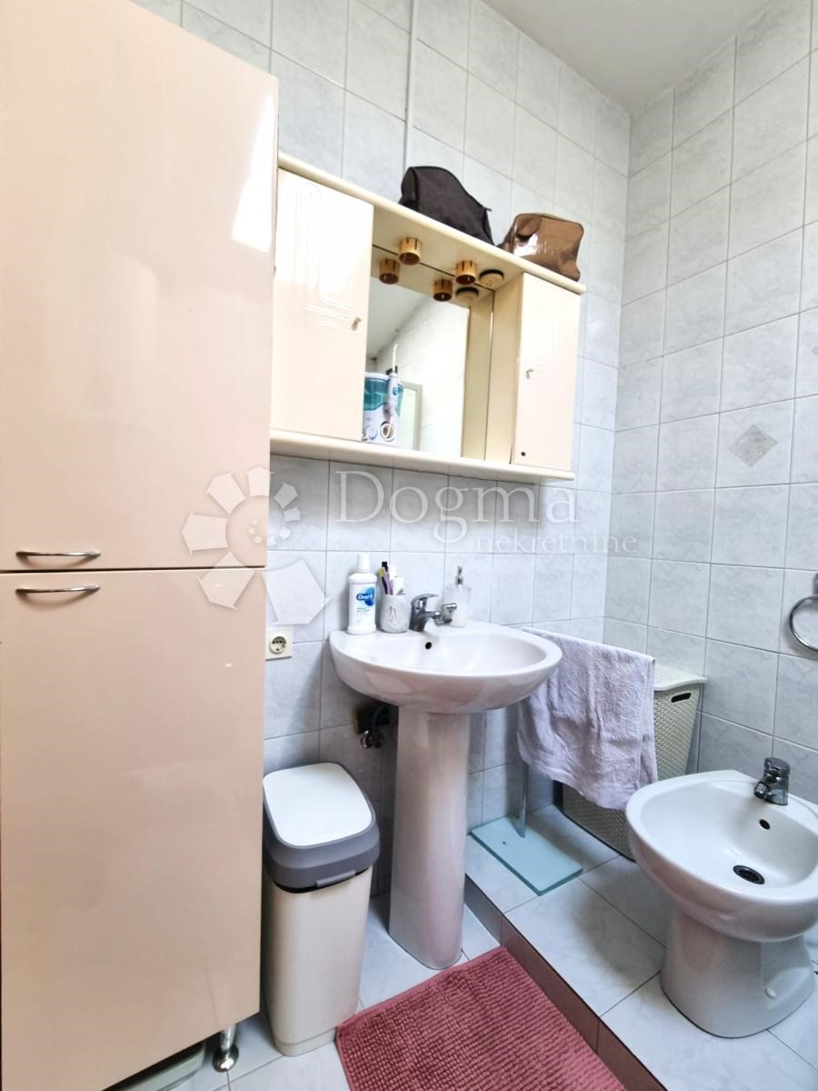 Casa Medulin, 160m2