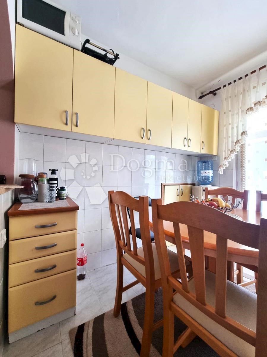 Casa Medulin, 160m2