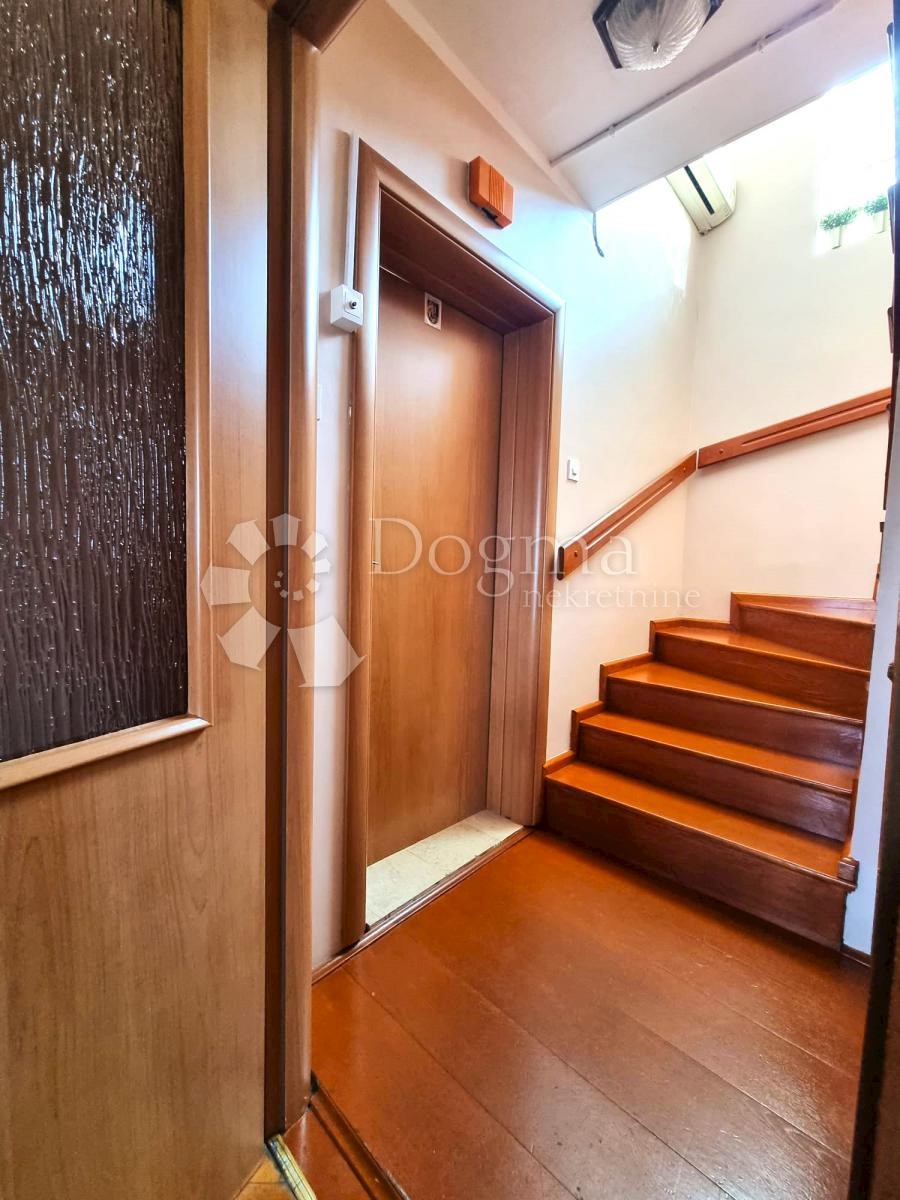 Casa Medulin, 160m2