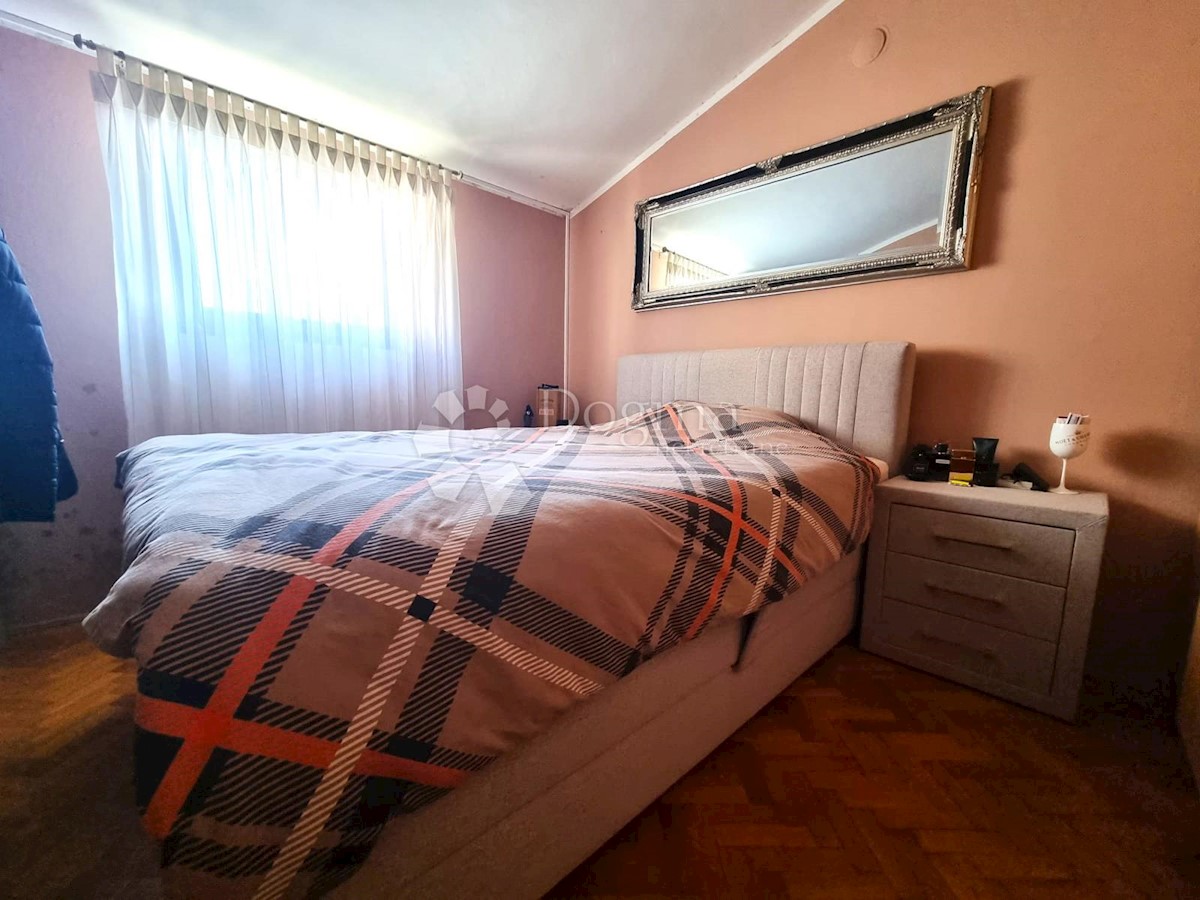 Casa Medulin, 160m2