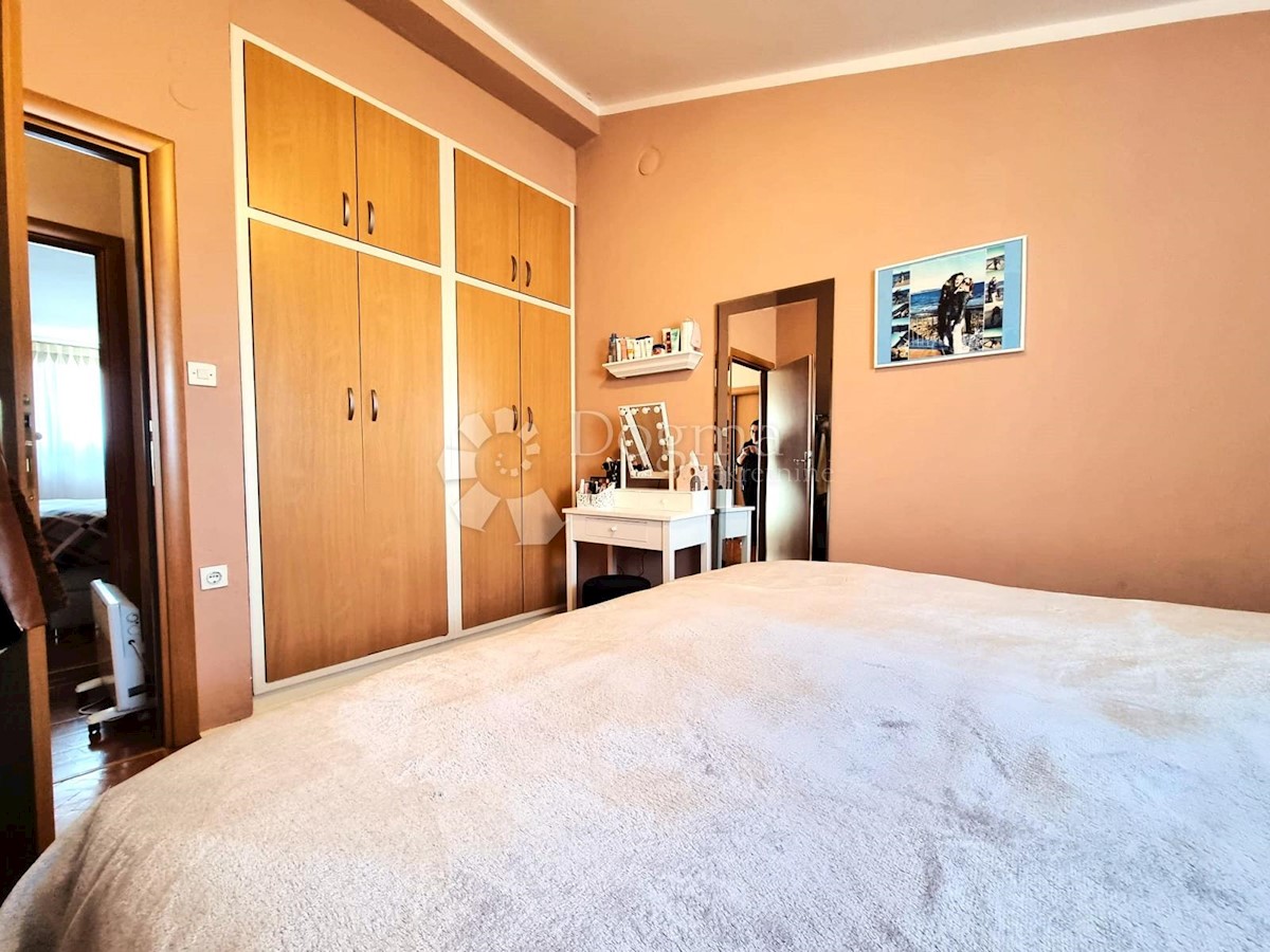 Casa Medulin, 160m2