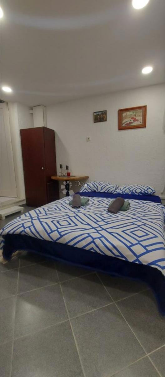 Casa Mihovljan, 257,10m2