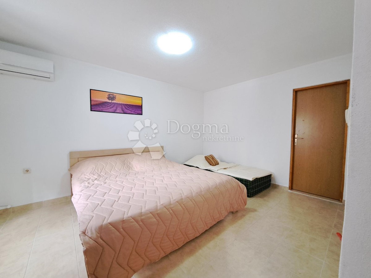 Casa Potomje, Orebić, 219m2