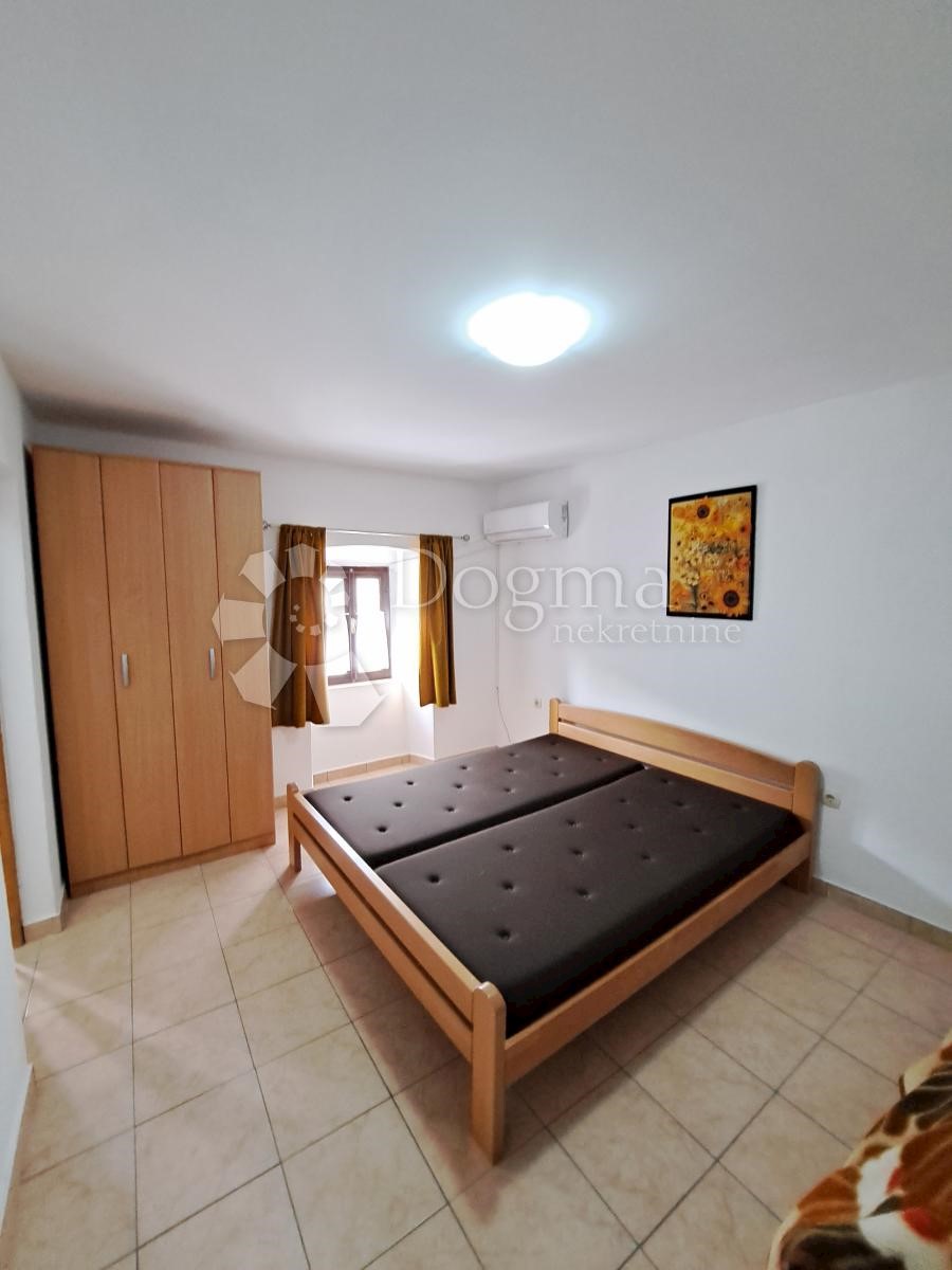 Casa Potomje, Orebić, 219m2