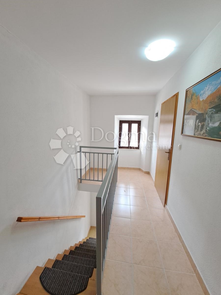 Casa Potomje, Orebić, 219m2