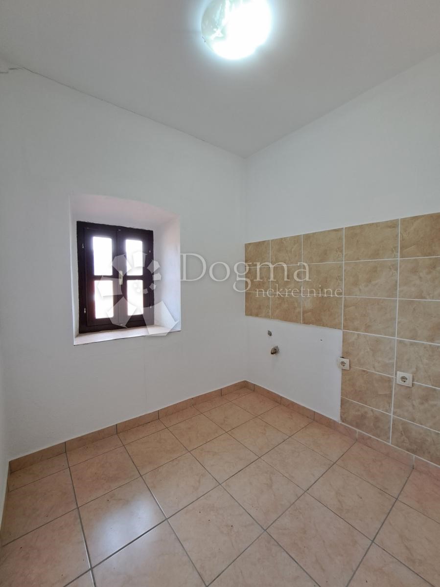 Casa Potomje, Orebić, 219m2