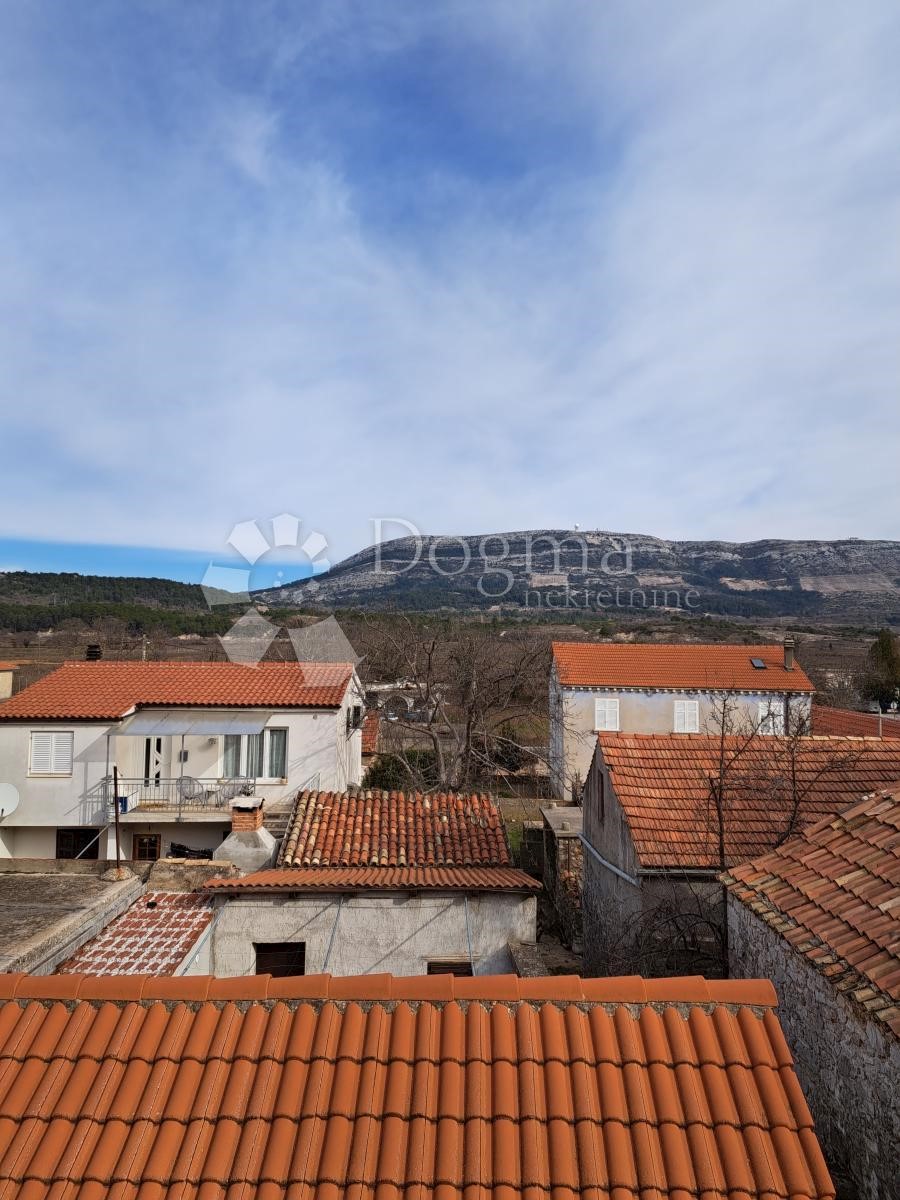 Casa Potomje, Orebić, 219m2