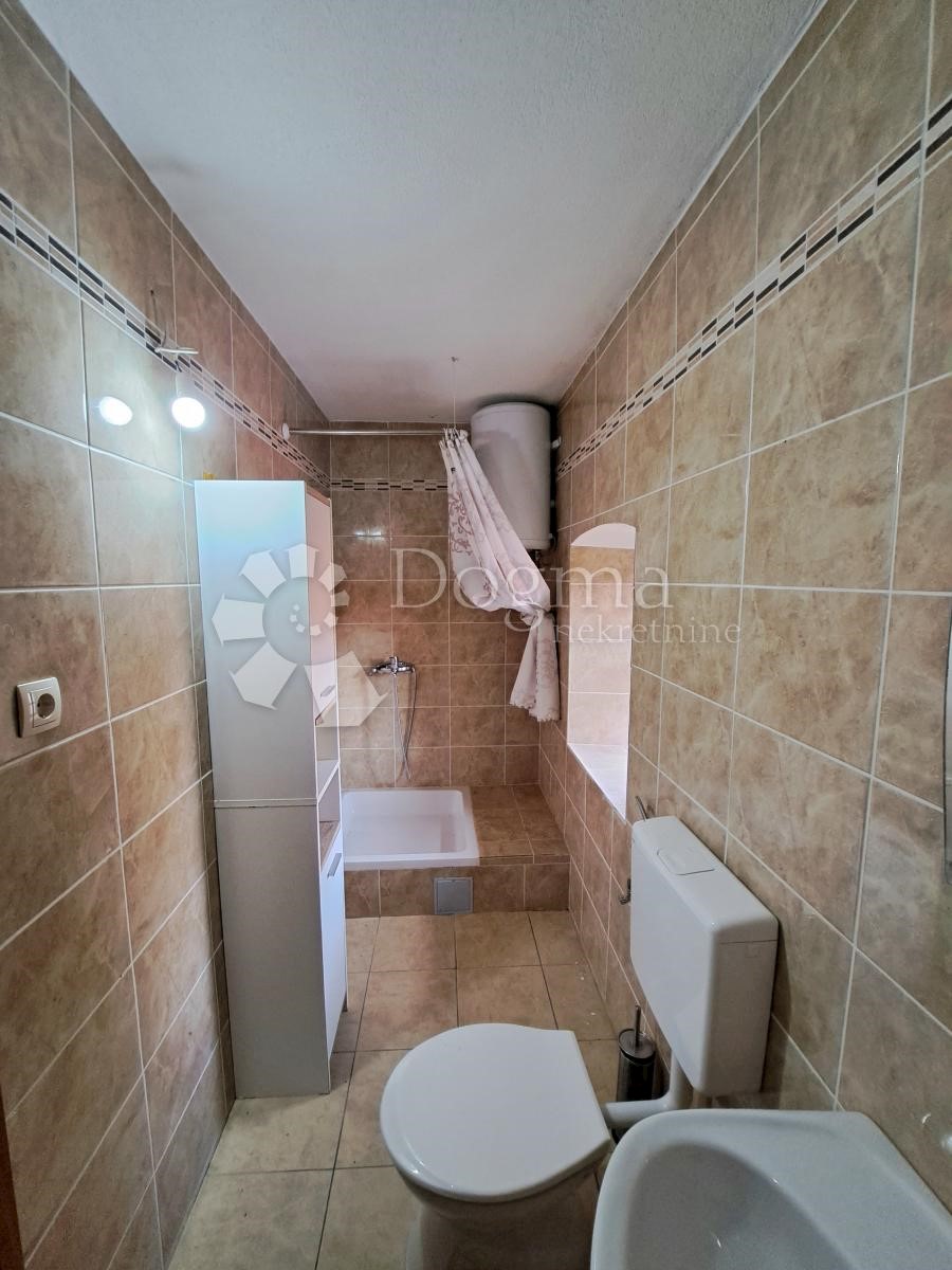 Casa Potomje, Orebić, 219m2