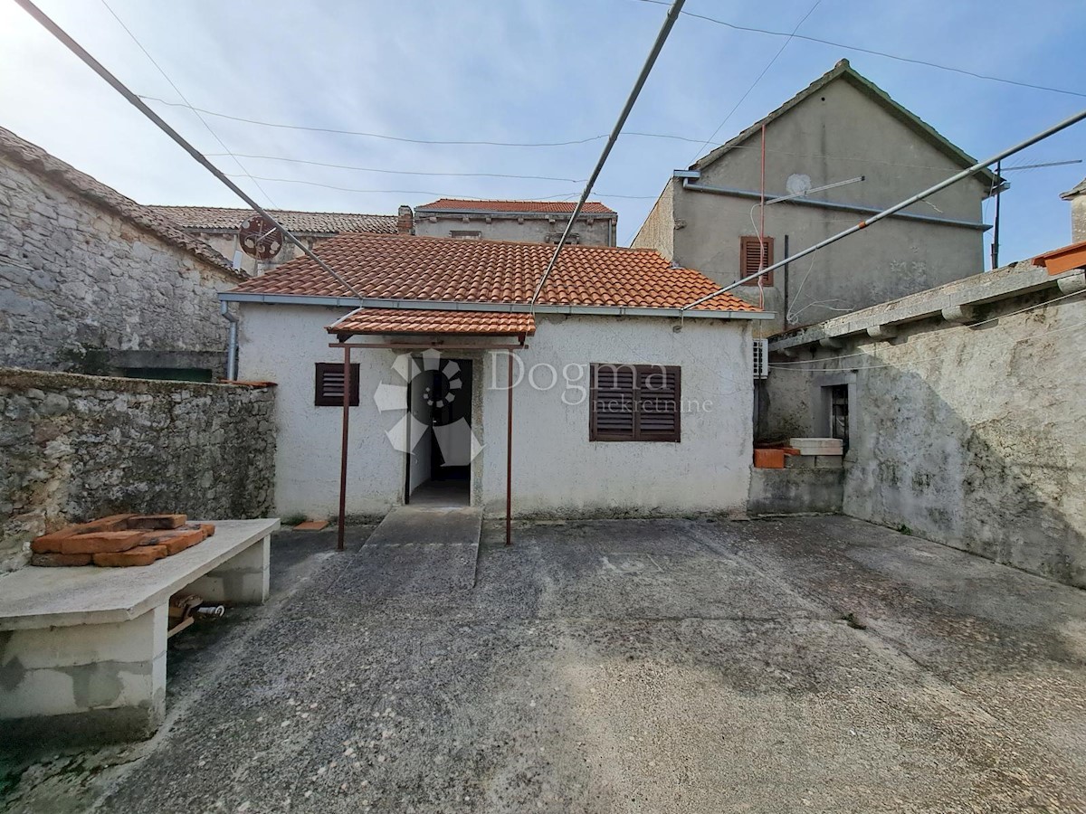 Casa Potomje, Orebić, 219m2