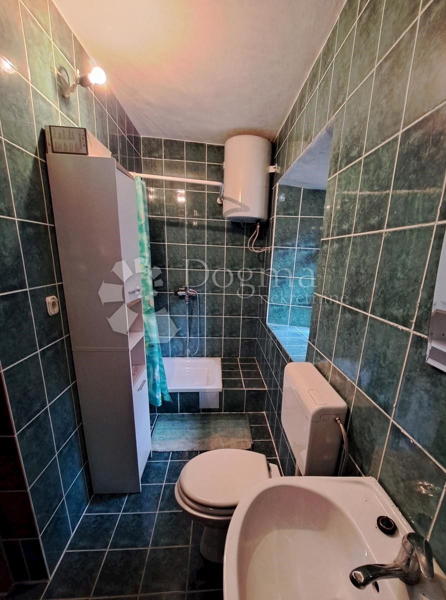 Casa Potomje, Orebić, 219m2