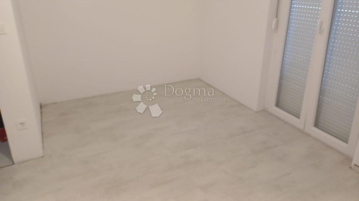 Casa Tkon, 135m2