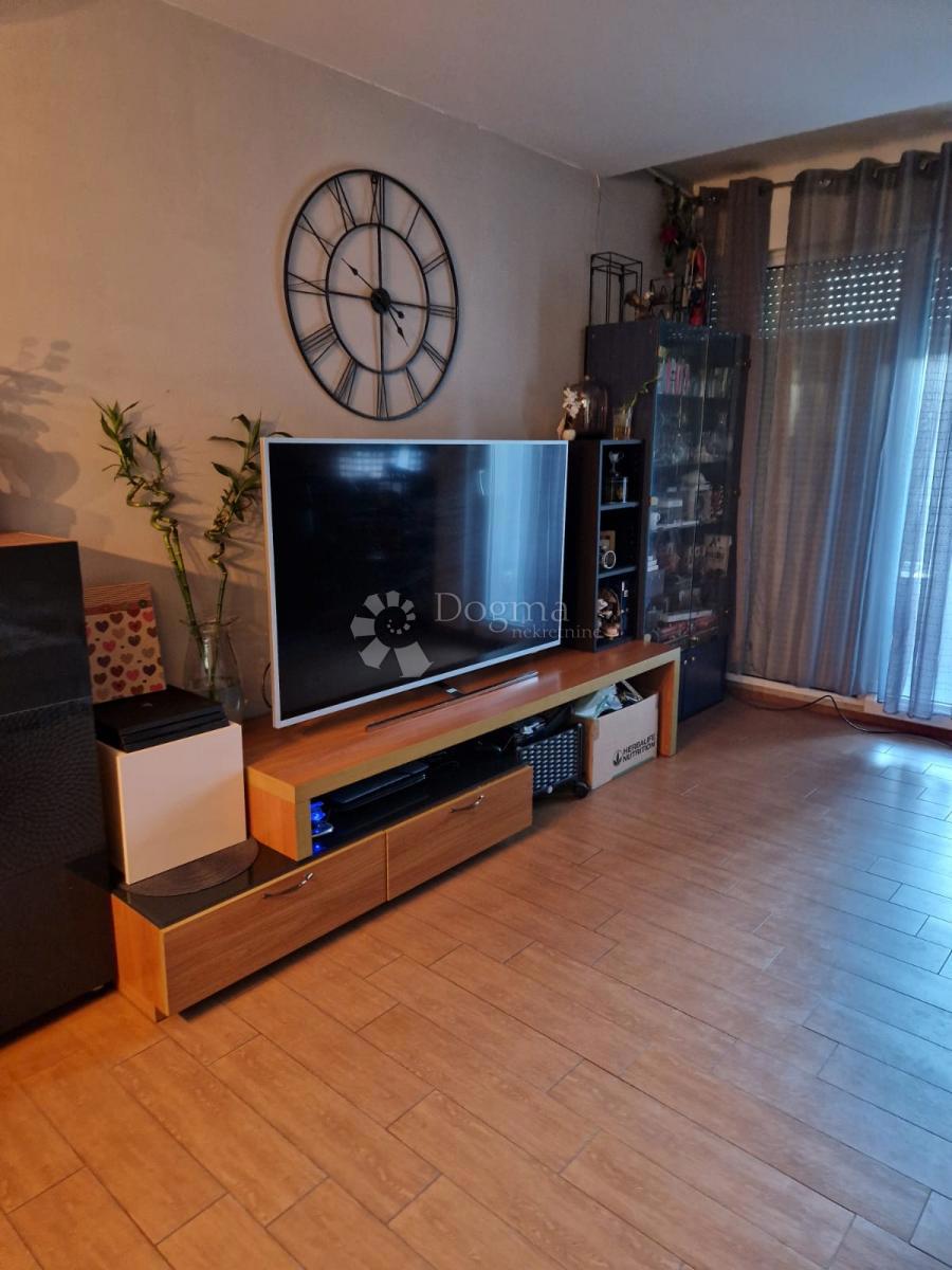 Allogio Škurinje, Rijeka, 110m2