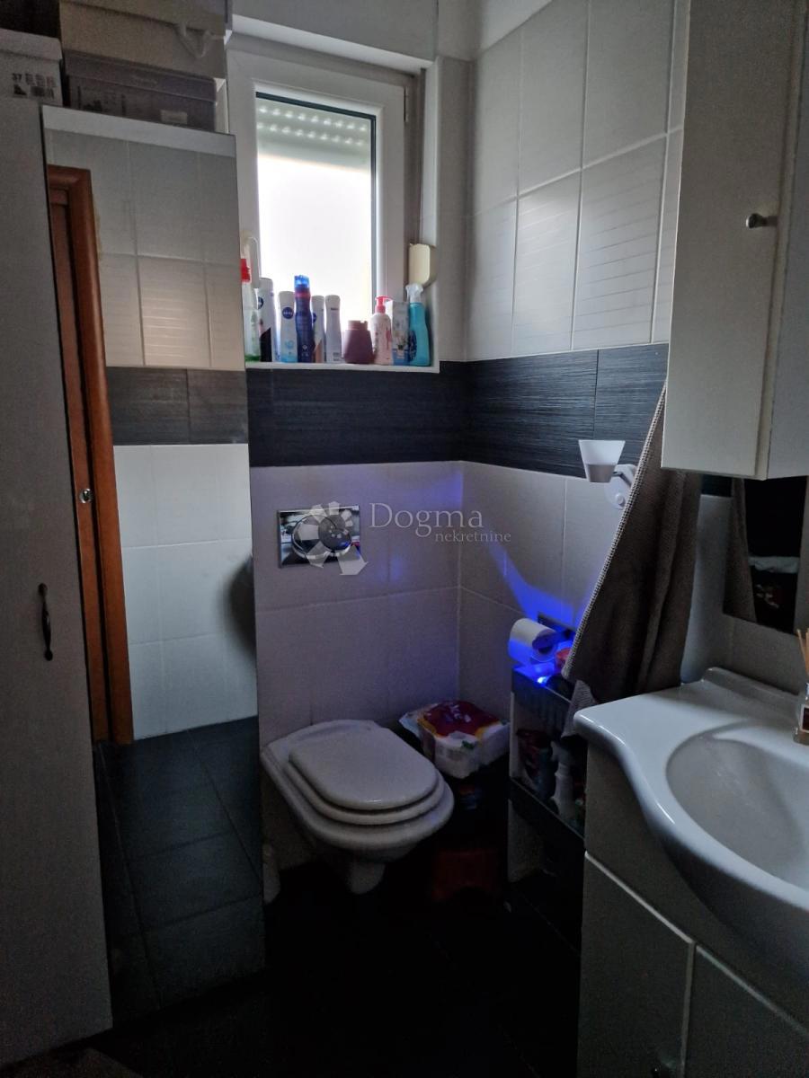 Allogio Škurinje, Rijeka, 110m2