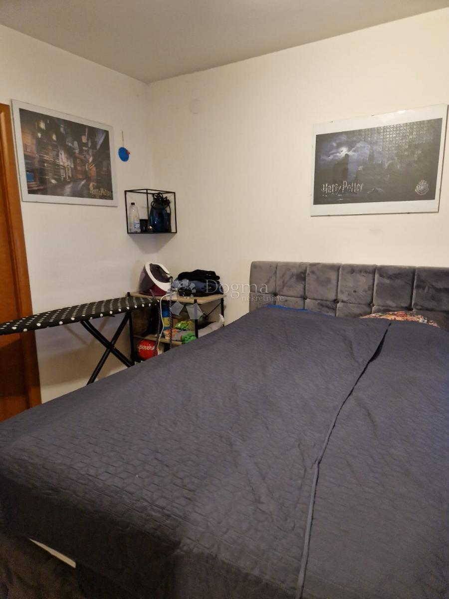 Allogio Škurinje, Rijeka, 110m2