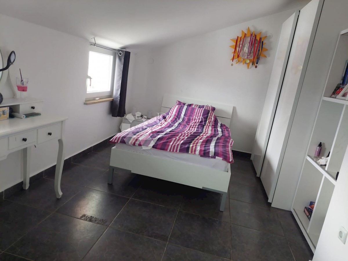 Appartamento Selce, Crikvenica, 180m2