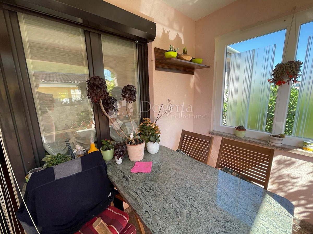 Casa Medulin, 207m2