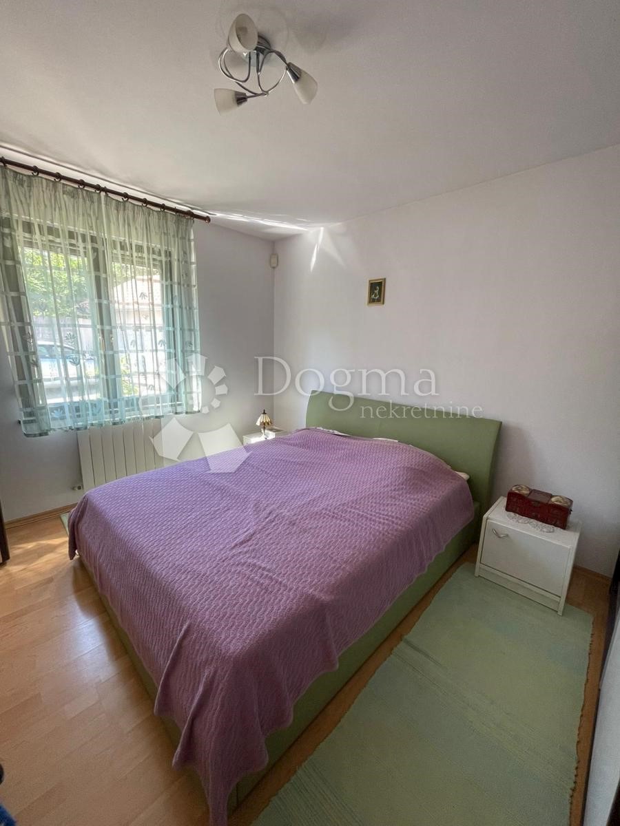 Casa Medulin, 207m2