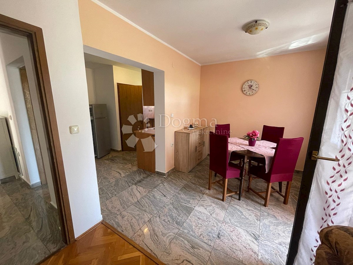 Casa Medulin, 207m2