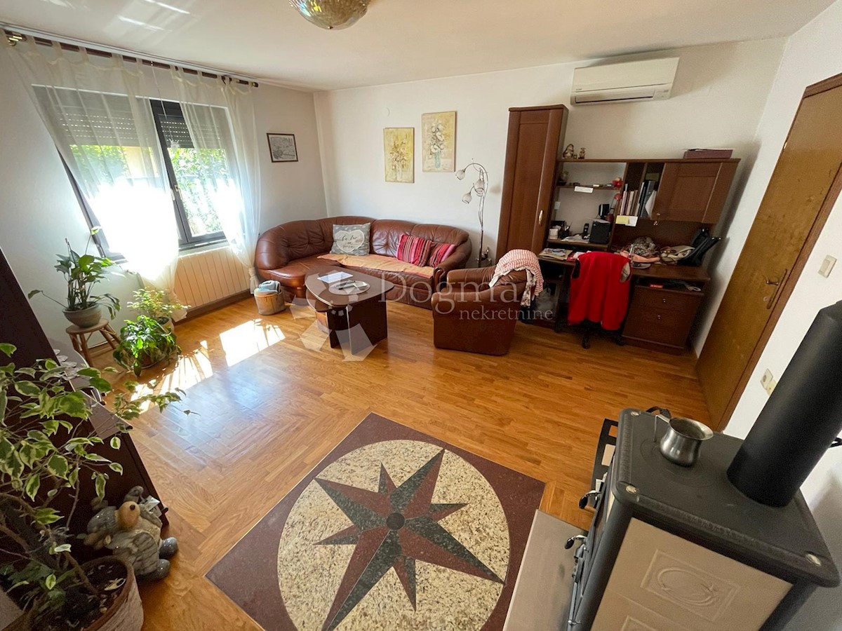 Casa Medulin, 207m2