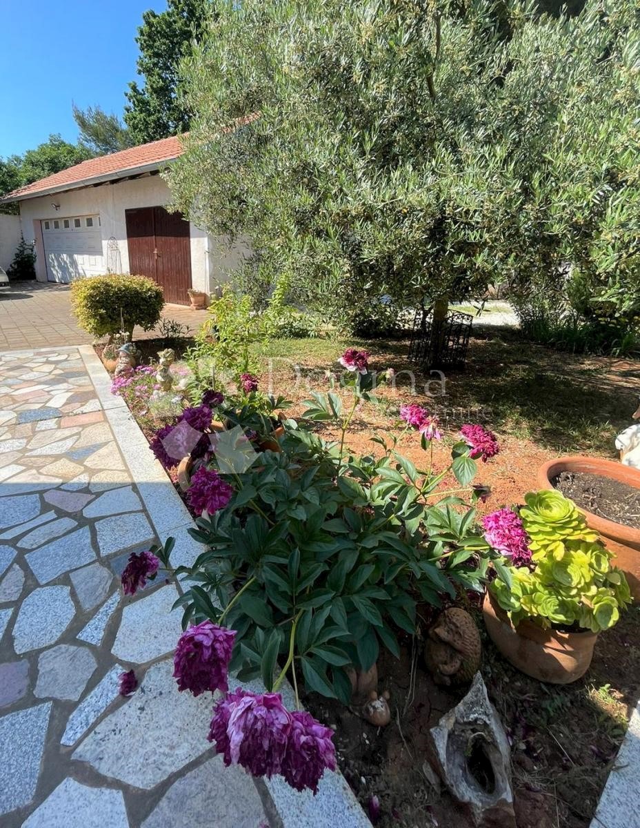 Casa Medulin, 207m2
