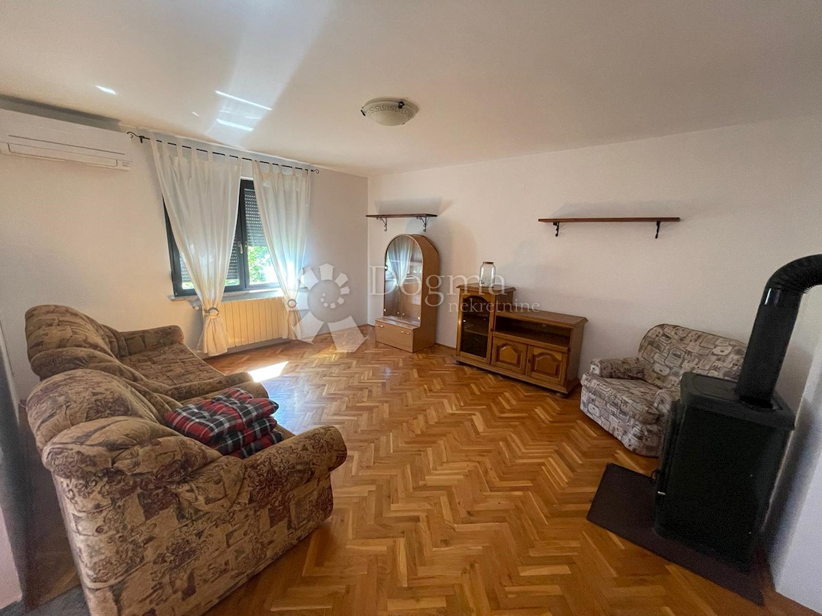 Casa Medulin, 207m2