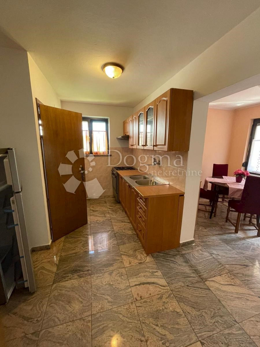 Casa Medulin, 207m2