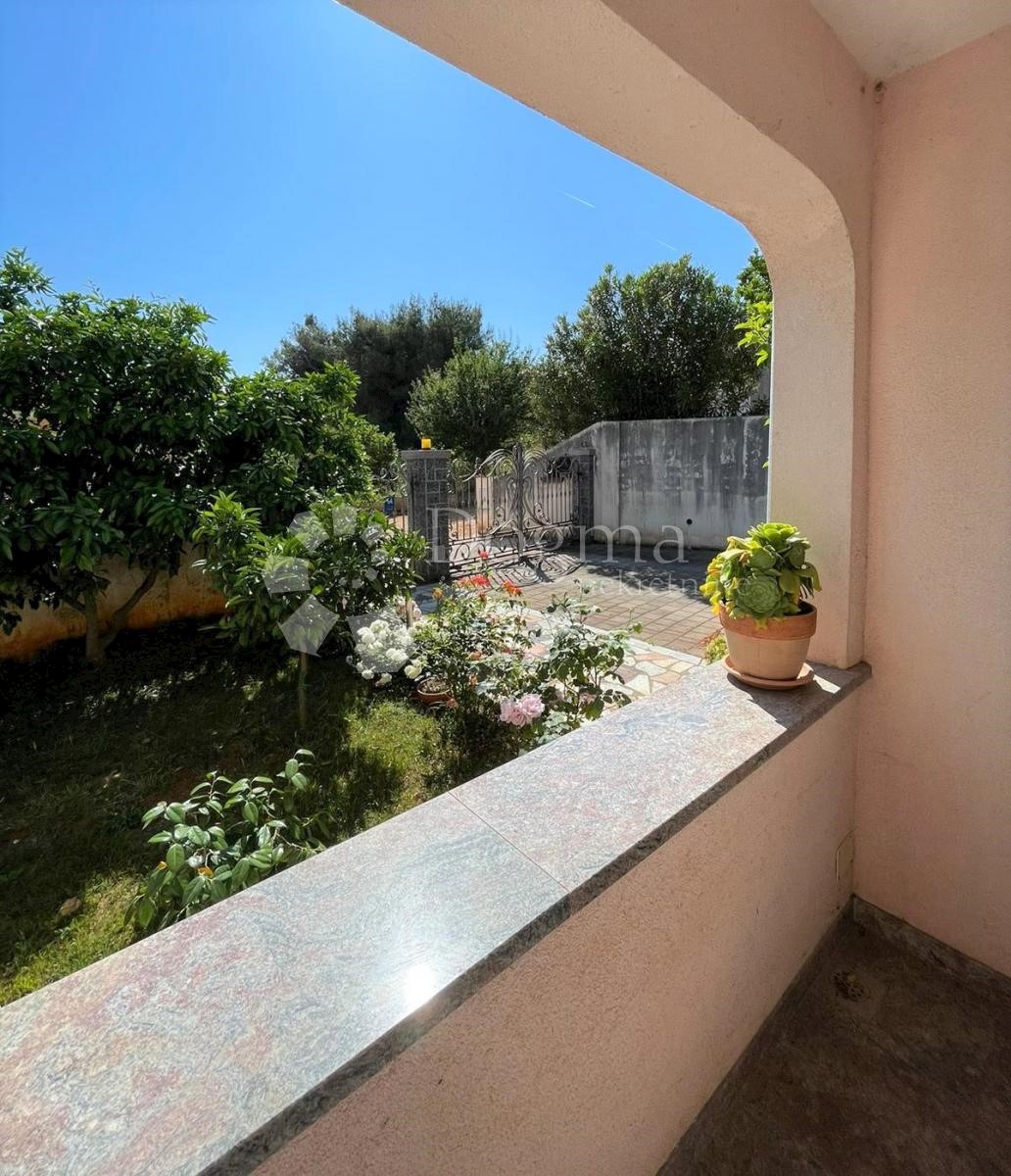 Casa Medulin, 207m2