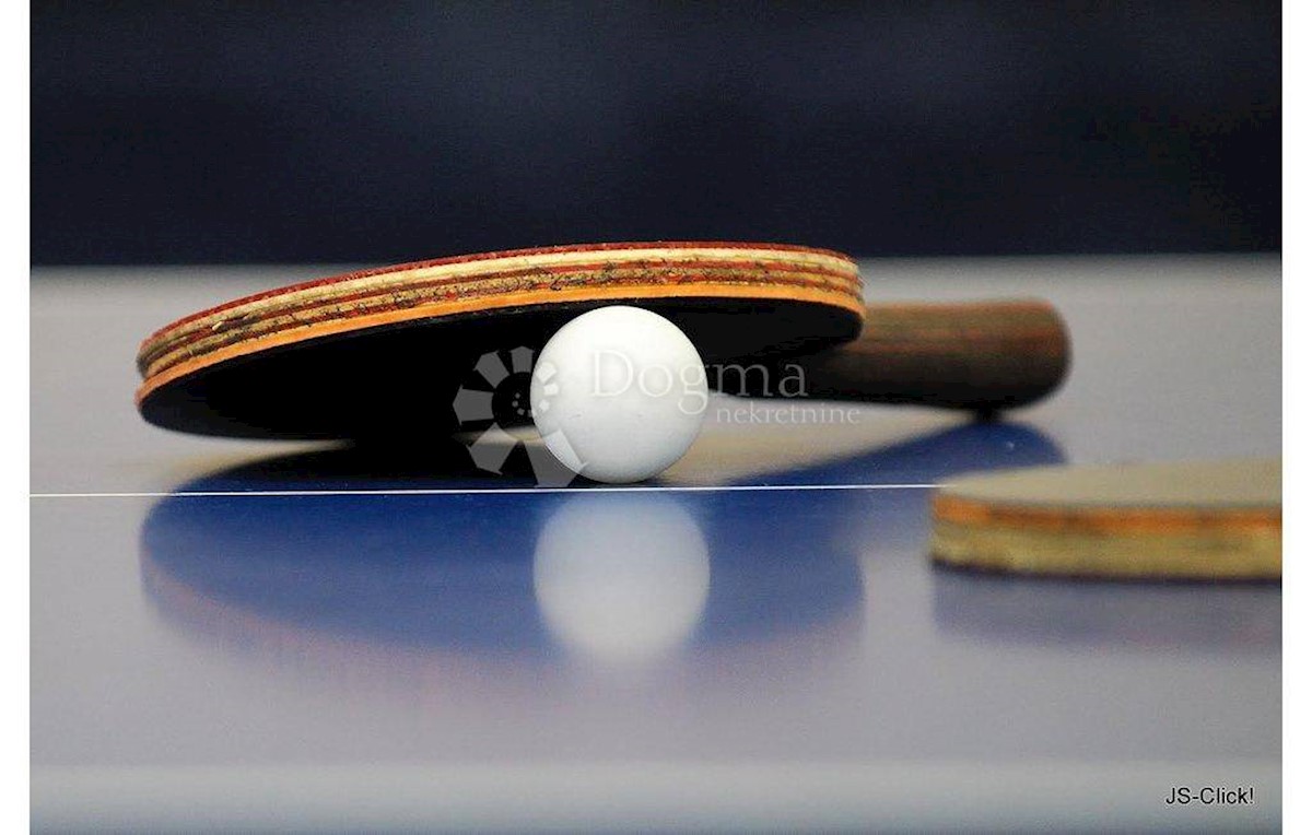 Casa Ravni, Raša, 181m2